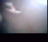 Skrinshot